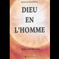 Dieu en l'Homme