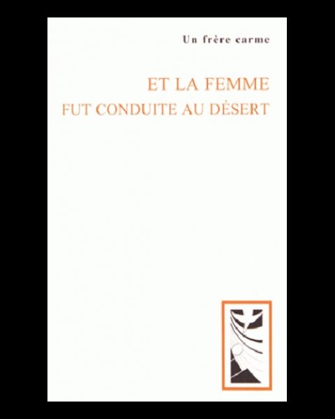 French book