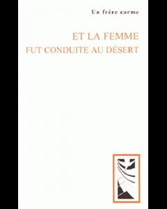 French book