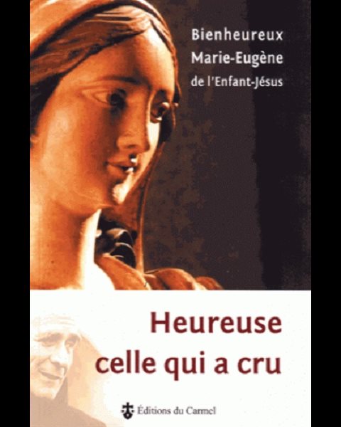 French book