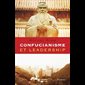 Confucianisme et leadership