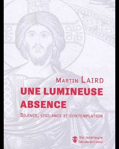 Une lumineuse absence