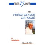 French book