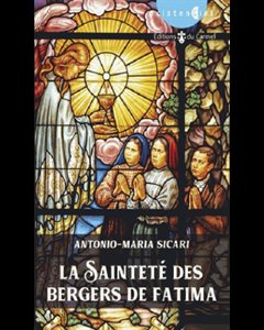 Sainteté des bergers de Fatima, La