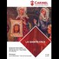 Carmel no 168 - La Sainte Face