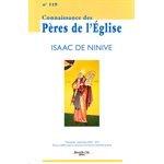 CPE 119- Isaac de Ninive