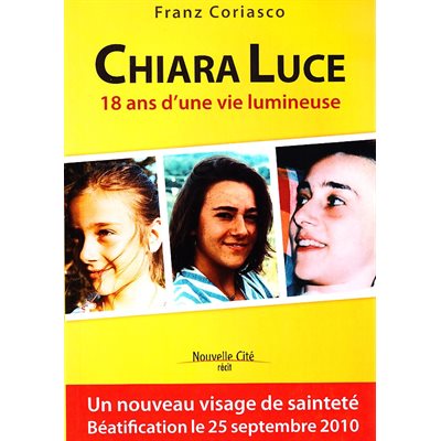 French book