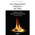 Mouvements intérieurs de l'âme, Les (French book)