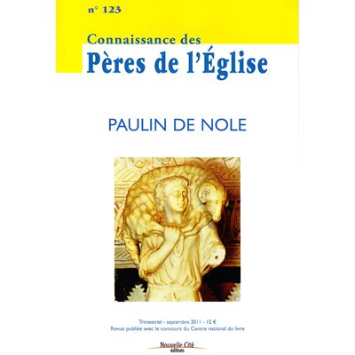 CPE 123 - Paulin de Nole