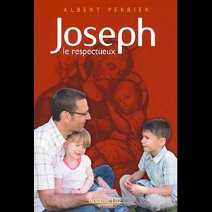 Joseph, le respectueux (French book)