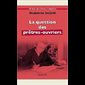 Question des prêtres-ouvriers,  La (French book)