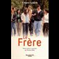 Frère, Le (French book)