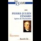 Prier 15 jours avec Pierre-Julien Eymard (French book)