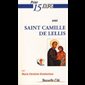 Prier 15 jours avec Saint Camille de Lellis