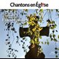 CD 22 chants pour les Funérailles (French CD)