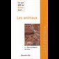 Ce que dit la Bible sur... Les animaux