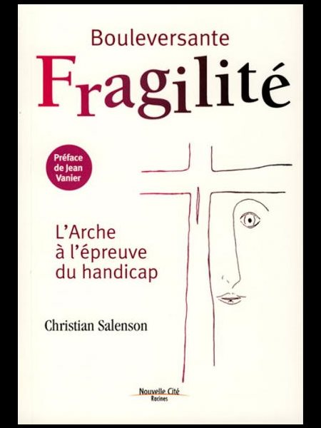 Bouleversante Fragilité : L'Arche à l'épreuve du Handicap