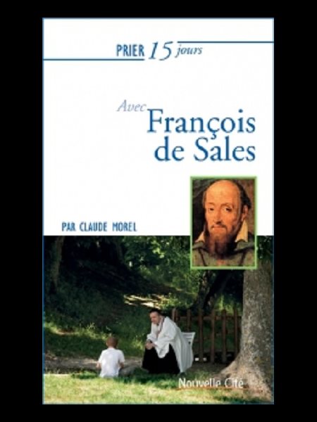 French book