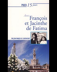 French book