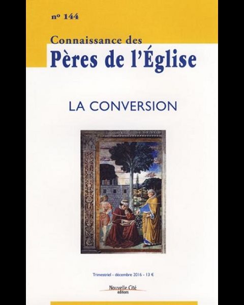 CPE 144- La conversion