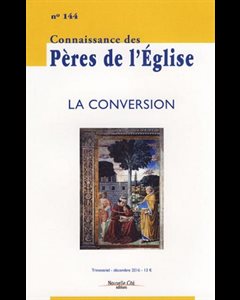 CPE 144- La conversion