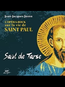 CD Saul de Tarse
