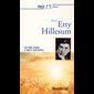 Prier 15 jours avec Etty Hillesum NE