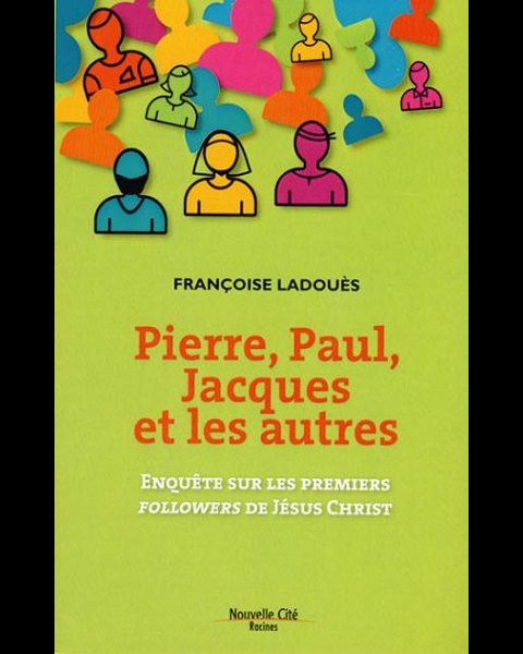 Pierre, Paul, Jacques et les autres