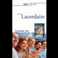 Prier 15 jours avec Lacordaire