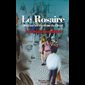 Rosaire, Le : Méditer les mystères du Christ