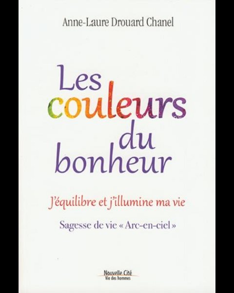 Couleurs du bonheur, Les