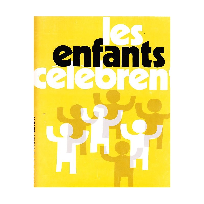 Enfants célèbrent, Les