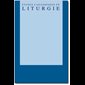 ECL nº 5 La pénitence dans l'existence contemporaine