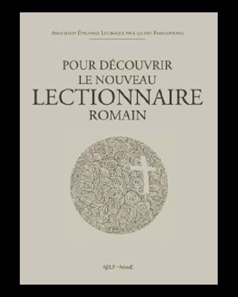 French book