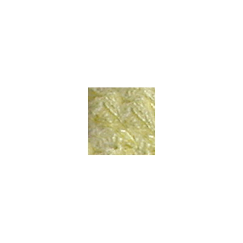 Chandelle Pillier huile palme 3" x 4.5" celeri / un