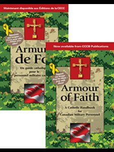 Armure de foi