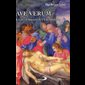 Ave Verum (French book)