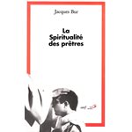 Spiritualité des prêtres, La (French book)