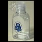 Holy Water Bottles 30cc (3.5" Ht. x 1.5") / box of 100