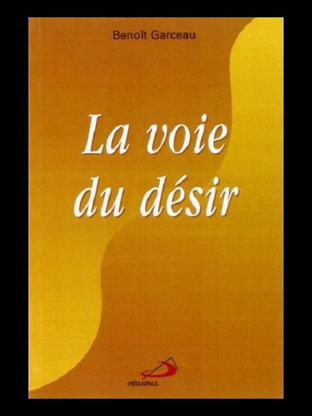 Voix du désir, La