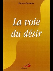 Voix du désir, La