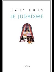 Judaïsme, Le (French book)