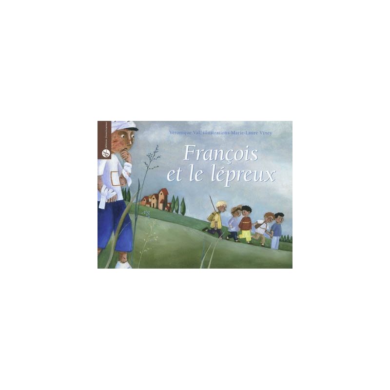 French book