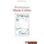 Bienheureuse Marie-Céline (French book)