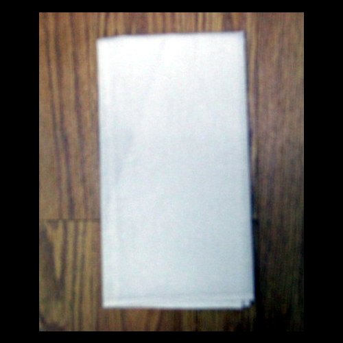 Altar linen Finger Towel, 9" x 12" (30 x 40 cm) / ea