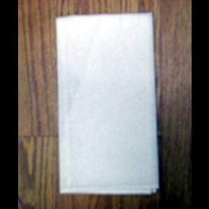 Altar linen Finger Towel, 9" x 12" (30 x 40 cm) / ea