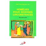French Book
