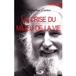 Crise du millieu de la vie, La (French book)