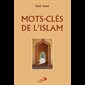 Mots-clés de l'Islam