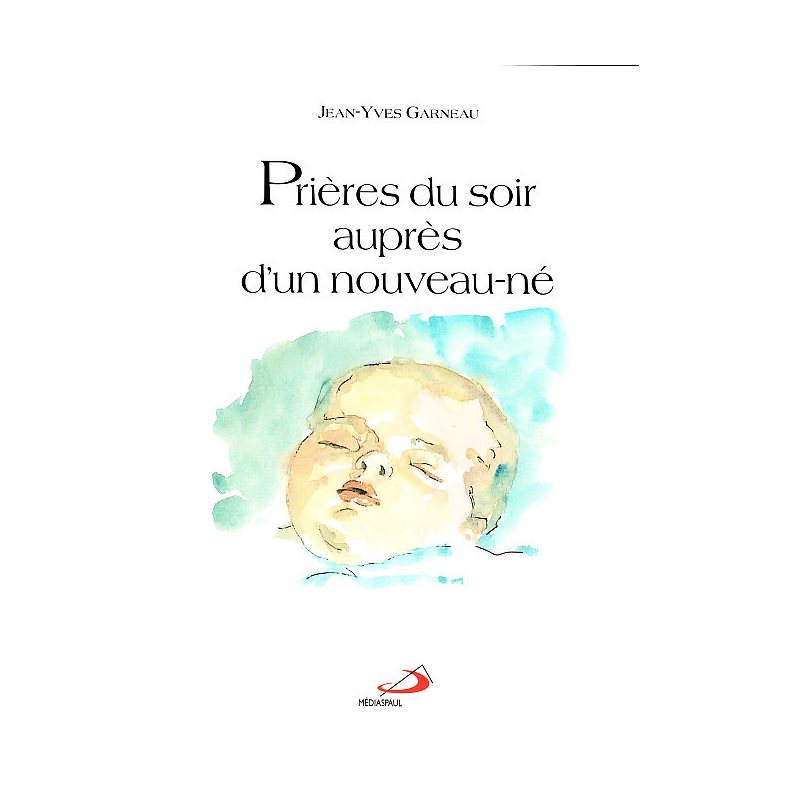 French book